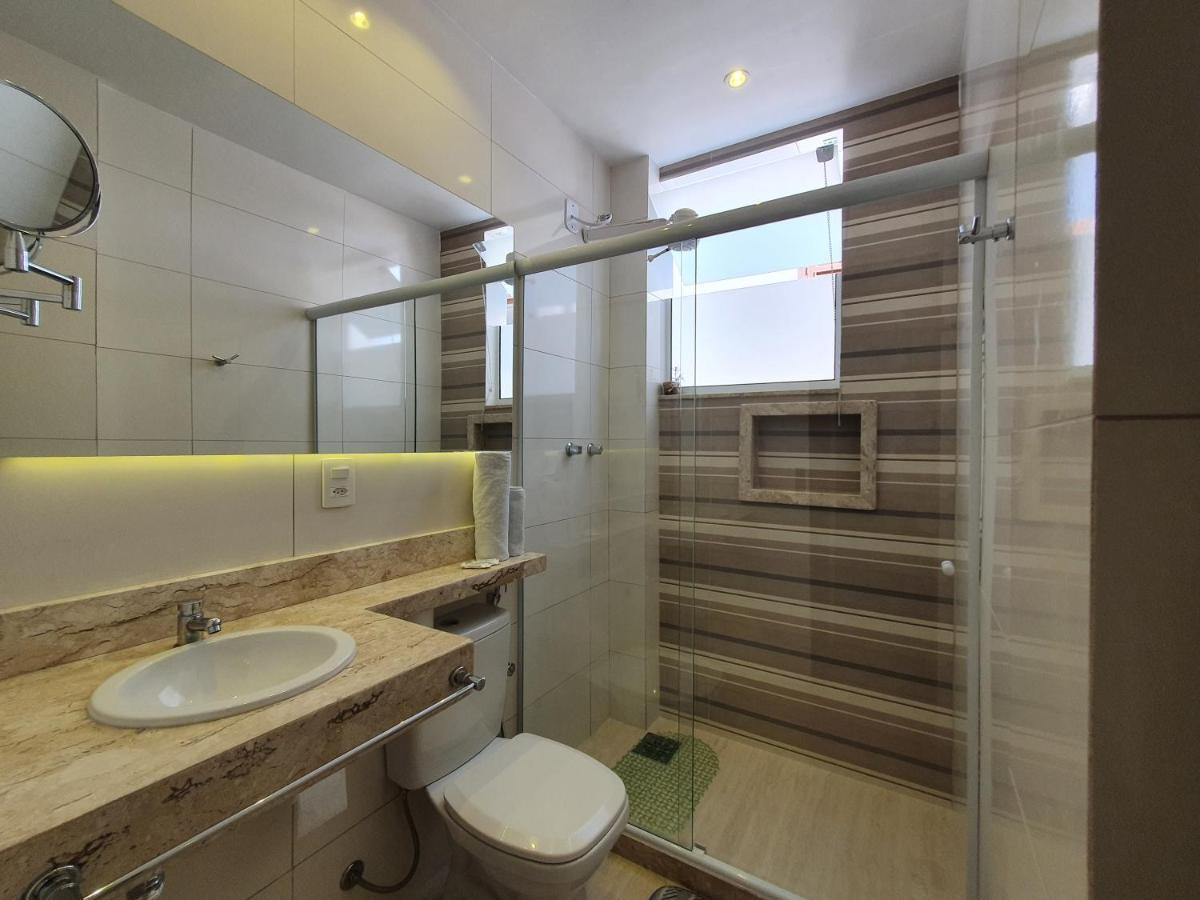 נובה פריבורגו Hotel Sao Paulo מראה חיצוני תמונה